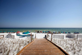  Sandpiper Cove by Panhandle Getaways  Дестин